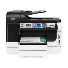 Cartouches pour OfficeJet Pro 8200